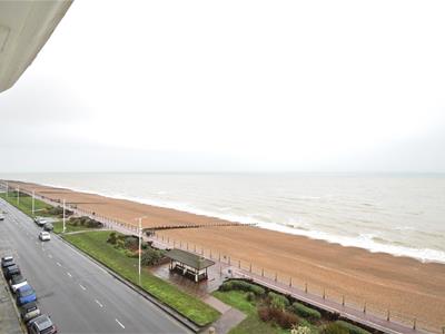 Picture 2